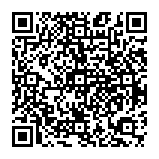 租桃園廠房大溪鋼構廠房出租-QR CODE