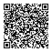 租桃園廠房大竹交流道旁客製化挑高物流倉出租-QR CODE