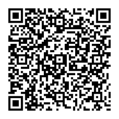 租桃園廠房大竹合法挑高倉庫分租-QR CODE