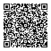租桃園廠房大竹挑高天車廠房出租-QR CODE