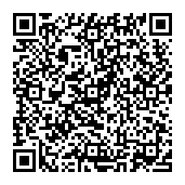 租桃園廠房崙坪漂亮挑高合法鋼構廠房出租-QR CODE