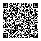 租桃園廠房平鎮工業區旁工業廠房出租-QR CODE