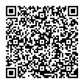 租桃園廠房平鎮挑高鋼構廠房出租-QR CODE