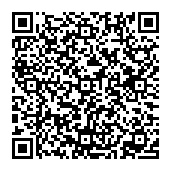 租桃園廠房平鎮物流園區合法物流倉出租-QR CODE