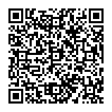 租桃園廠房平鎮近66廠店出租-QR CODE
