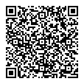 租桃園廠房幼獅交流道合法鋼構廠房出租-QR CODE
