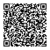 租桃園廠房幼獅工業區分租挑高倉庫廠房出租-QR CODE