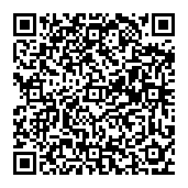 租桃園廠房幼獅工業區大坪數廠房出租-QR CODE