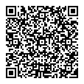 租桃園廠房新屋挑高11米天車廠房出租-QR CODE