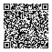 租桃園廠房林口交流道旁挑高倉庫出租-QR CODE