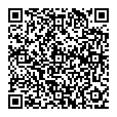 租桃園廠房林口交流道旁挑高廠房出租-QR CODE
