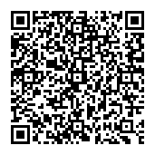 租桃園廠房林口交流道旁挑高廠房出租-QR CODE