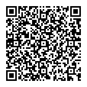 租桃園廠房林口交流道旁挑高鋼構廠房出租-QR CODE