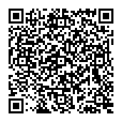 租桃園廠房桃園大馬路旁倉庫廠店出租-QR CODE