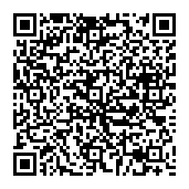 租桃園廠房楊梅交流道新穎廠辦出租-QR CODE