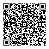 租桃園廠房楊梅全新角地挑高鋼構廠房出租-QR CODE