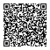 租桃園廠房楊梅台31合法腹地挑高廠房出租-QR CODE
