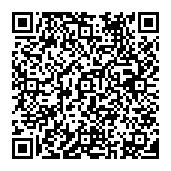 租桃園廠房楊梅台31挑高鋼構廠房270坪-QR CODE