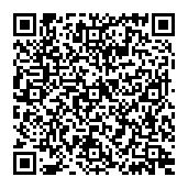 租桃園廠房楊梅台31線鋼構廠房出租-QR CODE