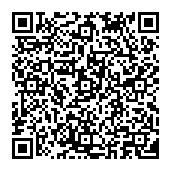租桃園廠房楊梅合法挑高廠房出租-QR CODE