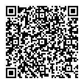 租桃園廠房楊梅合法挑高鋼構廠房出租-QR CODE