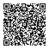 租桃園廠房楊梅合法挑高鋼構廠房t出租8-QR CODE
