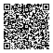 租桃園廠房楊梅富岡合法挑高廠房出租-QR CODE