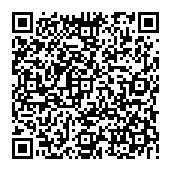 租桃園廠房楊梅幼獅全新合法挑高廠房出租-QR CODE