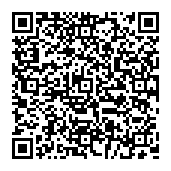 租桃園廠房楊梅幼獅工業區工業廠房分租-QR CODE