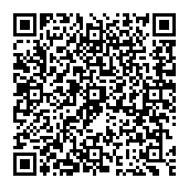 租桃園廠房楊梅幼獅挑高天車廠房出售-QR CODE