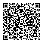租桃園廠房海湖合法挑高工業廠房出租-QR CODE