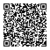 租桃園廠房海湖大腹地鋼構廠房出租-QR CODE