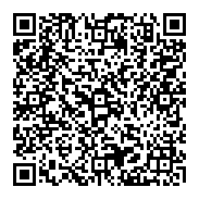 租桃園廠房海湖工業區全新挑高12米合法廠房B出租-QR CODE
