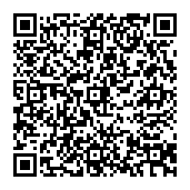 租桃園廠房海湖工業區挑高合法廠房出租-QR CODE