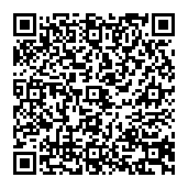租桃園廠房海湖工業區挑高合法廠物流倉出租-QR CODE