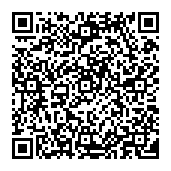 租桃園廠房海湖挑高工業大廠出租-QR CODE
