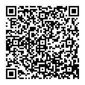 租桃園廠房海湖腹地挑高天車廠房出租-QR CODE