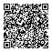 租桃園廠房蘆竹全新邊間氣派廠辦大樓出租-QR CODE