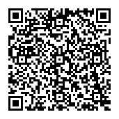 租桃園廠房蘆竹大華合法農地廠房出售-QR CODE