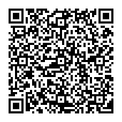 租桃園廠房蘆竹挑高鋼構廠房出租-QR CODE
