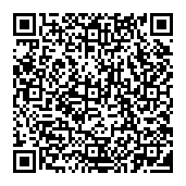 租桃園廠房蘆竹海湖全新RC廠房2樓出租-QR CODE