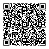 租桃園廠房蘆竹海湖超大腹地廠房出租-QR CODE