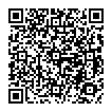 租桃園廠房蘆竹RC碼頭倉庫出租-QR CODE