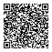 租桃園廠房觀音全新合法挑高鋼構廠房出租-QR CODE