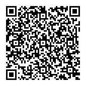 租桃園廠房觀音大腹地天車廠房出租-QR CODE