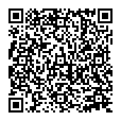 租桃園廠房觀音大路邊合法挑高鋼構廠房出租-QR CODE