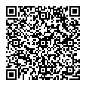 租桃園廠房觀音大馬路挑高倉庫廠房出租-QR CODE
