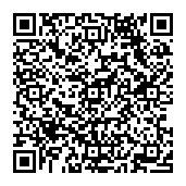 租桃園廠房觀音大馬路挑高倉庫廠房出租-QR CODE