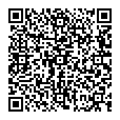 租桃園廠房觀音工業區備碼頭RC廠房出租-QR CODE