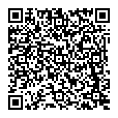 租桃園廠房觀音工業區千坪大廠出租-QR CODE